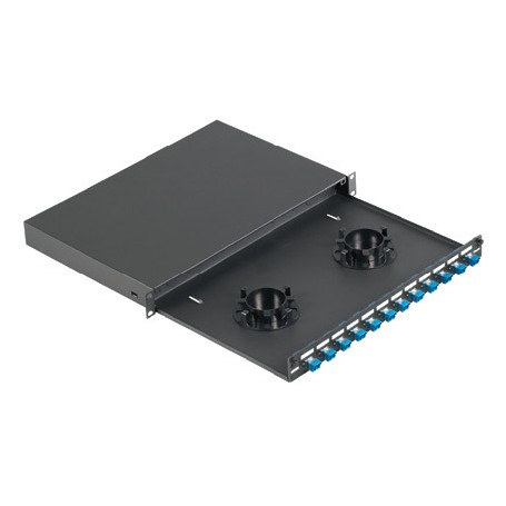 Panduit NKFXEL02S-LM03 (NKFD1W12AQDSC)
