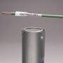 Panduit H000X034H1C isolamento dei cavi Bianco 1 pz