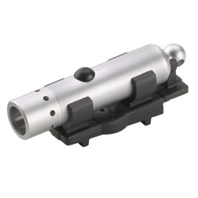 Panduit KPCRT1-FL torcia
