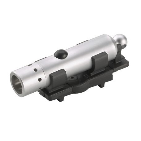 Panduit KPCRT1-FL torcia