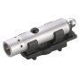 Panduit KPCRT1-FL torcia