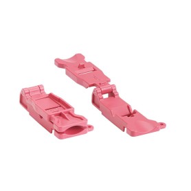 Panduit TGSJT accessorio per canale di cavo