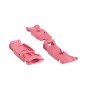Panduit TGSJT accessorio per canale di cavo