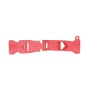 Panduit TGSJT accessorio per canale di cavo