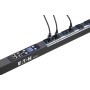 Eaton EMOB22 unità di distribuzione dell'energia (PDU) 24 presa(e) AC 0U Nero