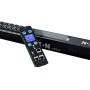 Eaton EMOB22 unità di distribuzione dell'energia (PDU) 24 presa(e) AC 0U Nero