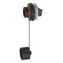 Industrial Ethernet Connector UTP Cat.6A (IAEBH6X)