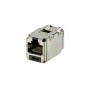 Panduit CCS6X88BL modulo Keystone