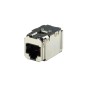 Panduit CCS6X88BL modulo Keystone