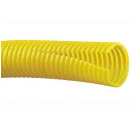 Panduit CLT125F-L4 guaina 3,81 cm Polietilene