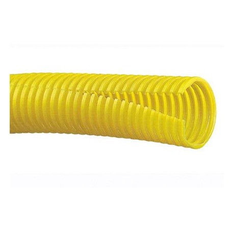 Panduit CLT125F-L4 guaina 3,81 cm Polietilene