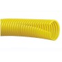 Panduit CLT125F-L4 guaina 3,81 cm Polietilene