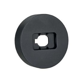 Panduit NKSPB Accessorio per pannello di connessione