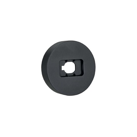 Panduit NKSPB Accessorio per pannello di connessione
