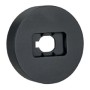 Panduit NKSPB Accessorio per pannello di connessione