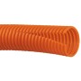 Panduit CLT125F-L3 condotto elettrico