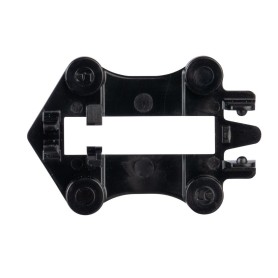 Fiber LC Cradle for OptiCam2 (FLCC2)