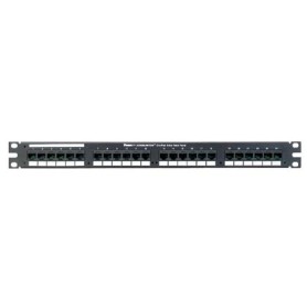Panduit VP24382TV25Y pezzo di pannello