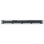 Panduit VP24382TV25Y pezzo di pannello