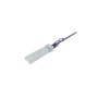 Panduit PSF1PZC5MBL cavo InfiniBand e in fibra ottica 5 m SFP+ Nero