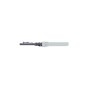 Panduit PSF1PZC5MBL cavo InfiniBand e in fibra ottica 5 m SFP+ Nero