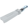 Panduit PSF2PZC5MBL cavo InfiniBand e in fibra ottica 5 m SFP28 Nero