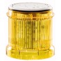 Eaton SL7-FL24-Y luce di allarme Giallo LED (171406)