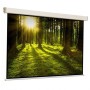 ML PLATINUM HT RN 240X240 4:3 (3240PLHT)