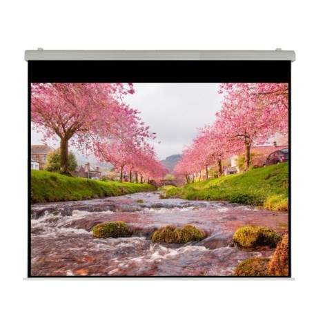 EL PROFESSIONAL HT 300X225 (5311HT)
