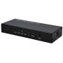 ROLINE 14013586 ripartitore video HDMI 4x HDMI (RO14.01.3586)