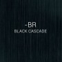 Middle Atlantic Products RFR-1628BR rack 16U Rack indipendenti Nero (RFR-1628BR)