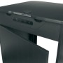 Middle Atlantic Products RFR-1628BR rack 16U Rack indipendenti Nero (RFR-1628BR)