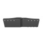 Multibrackets 6348 Accessorio per il montaggio del monitor (MB6348)