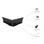 Multibrackets 6348 Accessorio per il montaggio del monitor (MB6348)