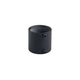 ITB CHCMA270 Accessorio per il montaggio del monitor (CHCMA270)