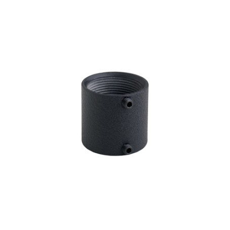 ITB CHCMA270 Accessorio per il montaggio del monitor (CHCMA270)