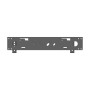 Multibrackets 7499 Supporto per display espositivi Nero (MB7499)
