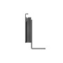 Multibrackets 7499 Supporto per display espositivi Nero (MB7499)