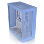 Thermaltake CTE E660 MX Midi Tower Blu (CA-1Y3-00MFWN-01)