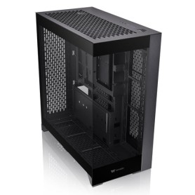 Thermaltake CTE E660 MX Midi Tower Nero (CA-1Y3-00M1WN-01)