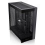 Thermaltake CTE E660 MX Midi Tower Nero (CA-1Y3-00M1WN-01)