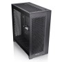 Thermaltake CTE E660 MX Midi Tower Nero (CA-1Y3-00M1WN-01)