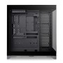 Thermaltake CTE E660 MX Midi Tower Nero (CA-1Y3-00M1WN-01)