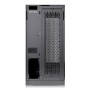 Thermaltake CTE E660 MX Midi Tower Nero (CA-1Y3-00M1WN-01)