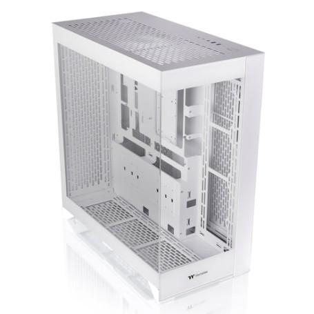 Thermaltake CTE E660 MX Midi Tower Bianco (CA-1Y3-00M6WN-01)
