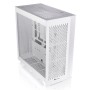 Thermaltake CTE E660 MX Midi Tower Bianco (CA-1Y3-00M6WN-01)
