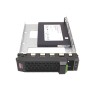 Fujitsu S26361-F5700-L480 drives allo stato solido 480 GB 3.5" Serial ATA III