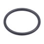 O-Ringe fr Ventilbox (4 Stck) (05314-20)