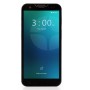 MEMOR 35 2D ER 6GB/128GB AND 13 (944850005)