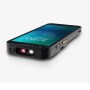 MEMOR 35 2D ER 6GB/128GB AND 13 (944850005)